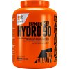 EXTRIFIT® Hydro Isolate 90 1000g Čokoláda