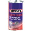 Wynn`s Super Charge Oil Treatment 325 ml