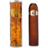 Cuba Magnum Gold pánska toaletná voda 130 ml