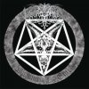 Necrophobic - Spawned By Evil / Reissue 2022 / Vinyl [LP]