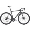 Cestný bicykel MMR ADRENALINE 00 - Carbon N Chrome - veľkosť L 24/2025