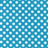 Spot on TURQUOISE