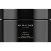 Jo Malone Myrrh & Tonka - tělový krém 200 ml