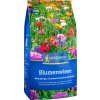 Dekoratívna tráva, záhradná Kiepenkerl 100 m2, 1 kg
