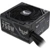 Asus TUF-GAMING-750B 750W 90YE00D0-B0NA00