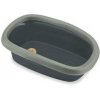 Stefanplast Sprint 20 39 x 58 x 17 cm