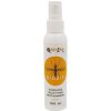 Pet2Me Biozip 100 ml 100 ml repelentný sprej