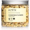Alteya Prírodné vysušené kvietky Harmanček Organics 20 g
