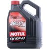Motul Tekma Mega X 15W-40 5 l