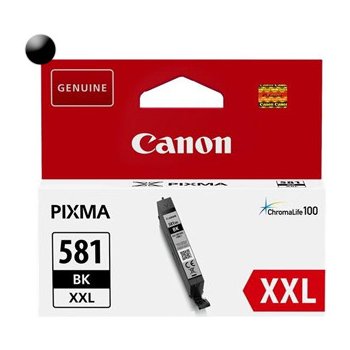 Canon 1998C001 - originálny