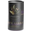 CAFE LIBRE - bezkofeínová káva 150 g