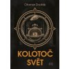 Kolotoč Svět - Otomar Dvořák