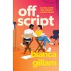 Off Script