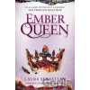 Ember Queen - Laura Sebastianová