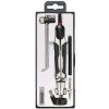 Rotring Kružítko Giant Compact Set 6dielna sada
