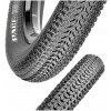 Bicyklová pneumatika Maxxis Pace TB96764100, rozmer kolesa 29