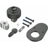 WERA Opravná sada račne pre momentový kľúč Click-Torque A 5 05547620001