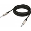 Behringer GIC-600