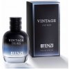 JFenzi Vintage, Parfémovaná voda 100ml (Alternatíva vône Christian Dior Sauvage) pre mužov