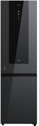 Teka RBF 88670 VG