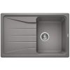 Blanco SONA 45 S aluminium