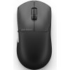 Dark Project Nexus Ultra Wireless Gaming Mouse DPP_NexusUltra_BW