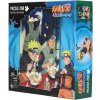 SD TOYS MERCHANDISING Puzzle Naruto Shippuden: Rameň 250 dielikov