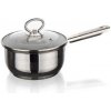 Banquet Matte New 14 cm 0,9 l