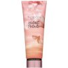 Victoria's Secret Velvet Petals Golden telové mlieko pre ženy 236 ml