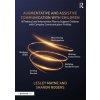 Augmentative and Assistive Communication with Children (Lesley Mayne,Sharon Rogers)(Brožovaná)