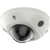 HIKVISION DS-2CD2543G2-IWS (2,8 mm) PL