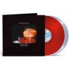 Mitchell Joni - Shadows And Light / Coloured / Vinyl / 2LP [2 LP]