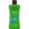 Hawaiian Tropic chladivý gél na telo po opaľovaní 200 ml