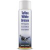Autoprofi Teflon White Grease 500 ml