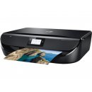 HP DeskJet Ink Advantage 5075 M2U86C