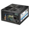 Zdroj Eurocase Eco+ 400W, 80PLUS BRONZE, 12cm ventilátor, bulk