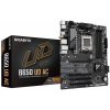 Gigabyte B650 UD AC