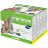 Viyo Reinforces Natural Defences 30 x 30 ml