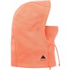 Burton Kids Bonded Hood tetra orange