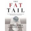 Fat Tail