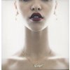 Vinyl FKA twigs - EP2