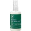 Paul Mitchell Tea Tree Lavender Mint Moisture Milk Leave-In Conditioner 100 ml