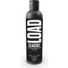 Mister B LOAD hybridný 100 ml