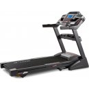 Sole Fitness F63