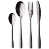 BANQUET DESMA 24 dielna A11934