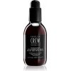 American Crew Shaving Skincare All-In-One Face Balm SPF15 170 ml
