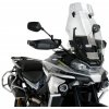 Puig Touring 21595H dymová