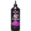 Tmel Muc-Off No Puncture Hassle Tubeless Sealant 1L