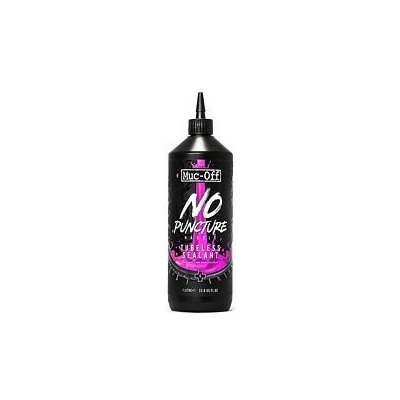 Tmel Muc-Off No Puncture Hassle Tubeless Sealant 1L