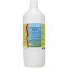 Ketared sol a.u.v. 1l